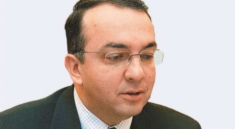 Jurij Igor Pogačar