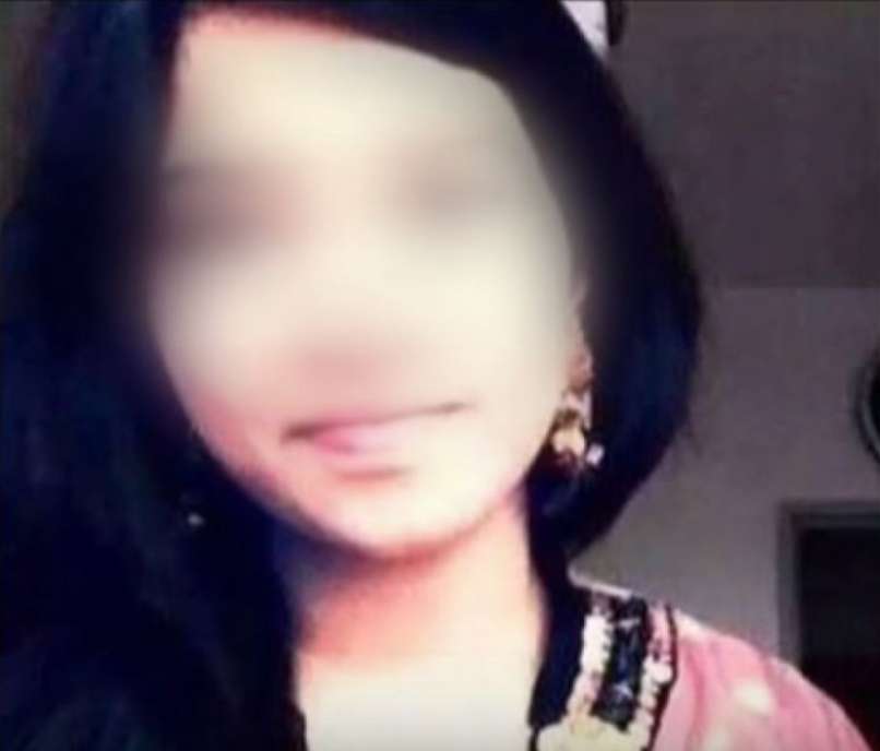 lareeb khan