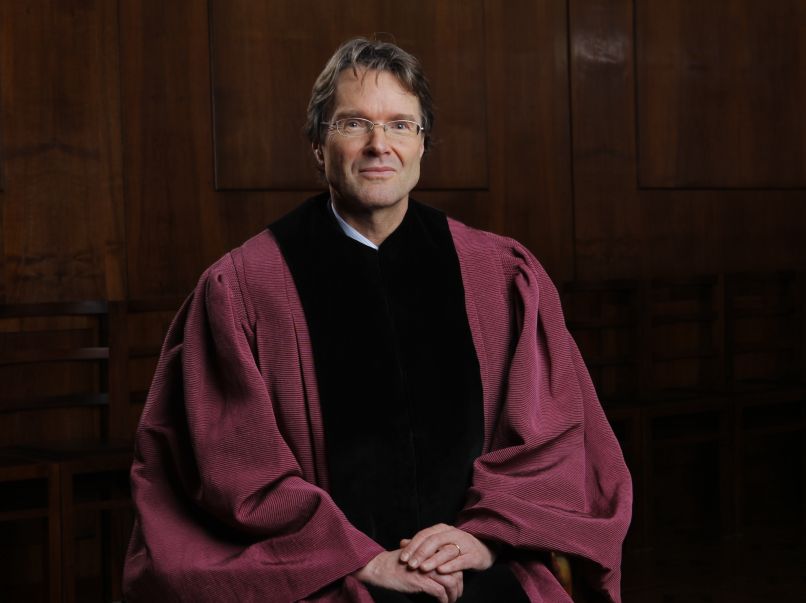 jan zobec