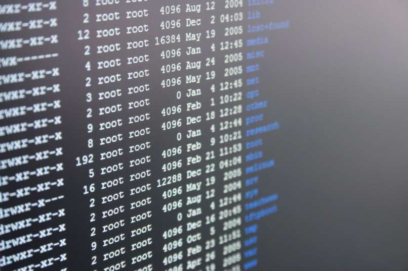 ddos