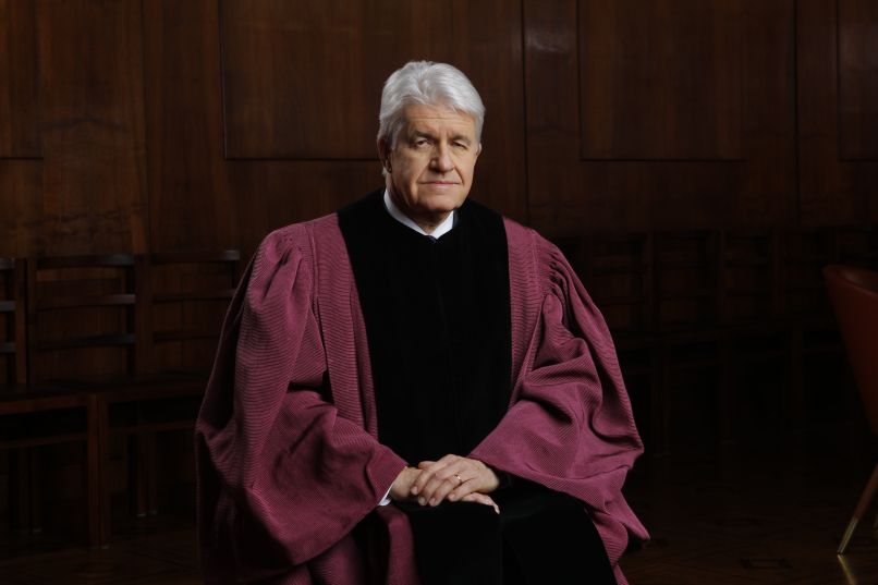 mitja deisinger