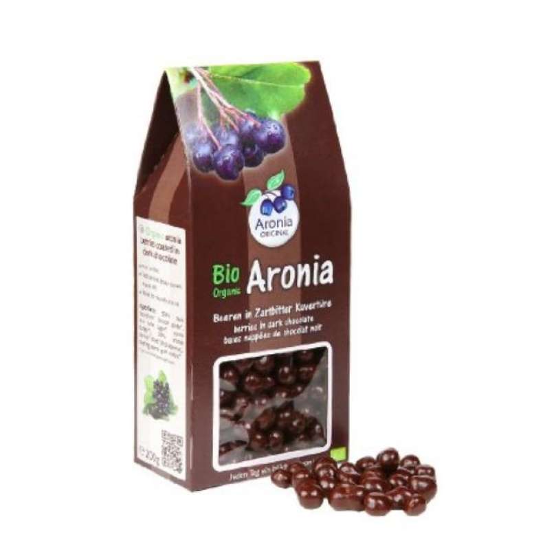 aronija