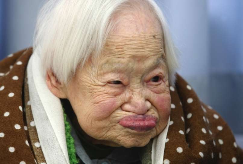 jap2
