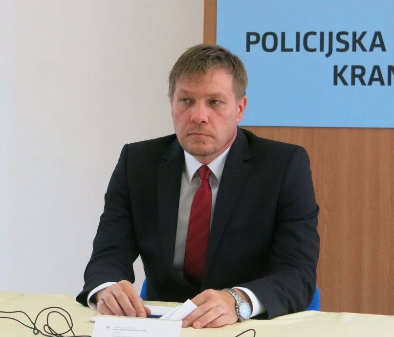Tomaž Peršolja, Primož Donoša,