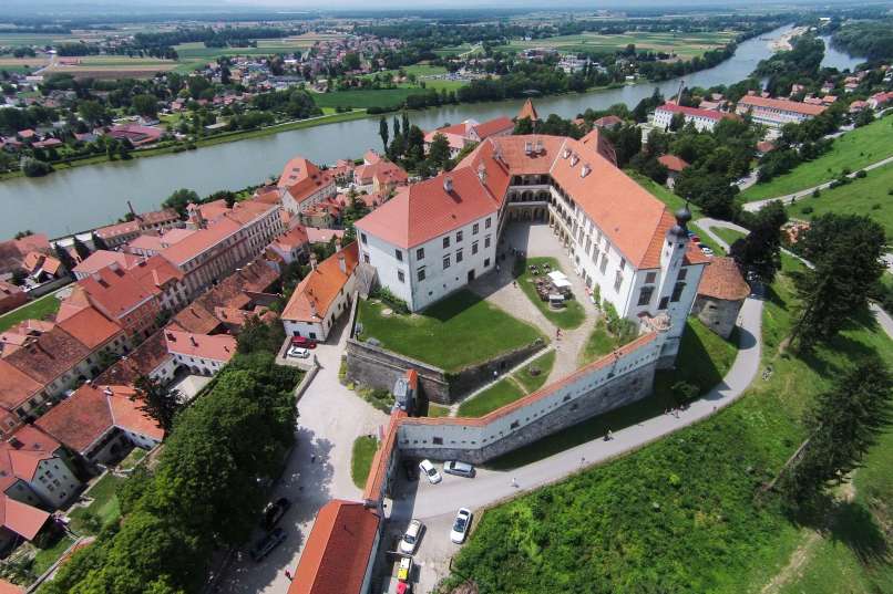 Ptuj z desetletno vizijo in strategijo obcine