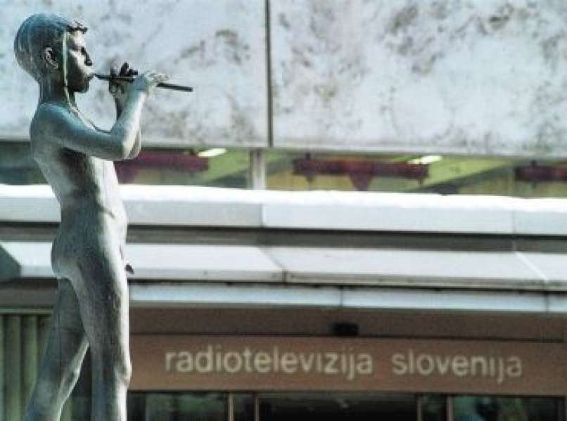 rtv slo