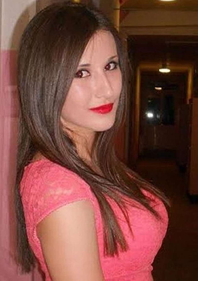 dragana čirić