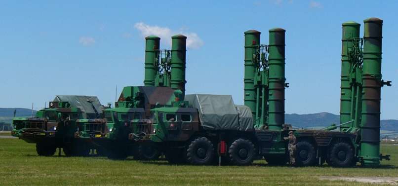 Slovak_S-300