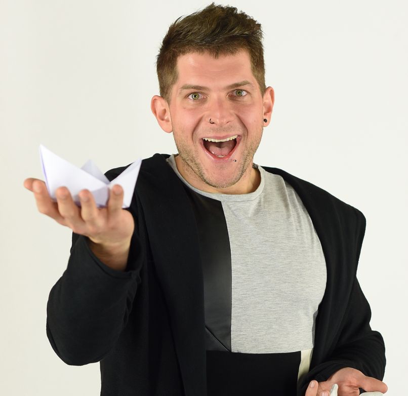 klemen bunderla