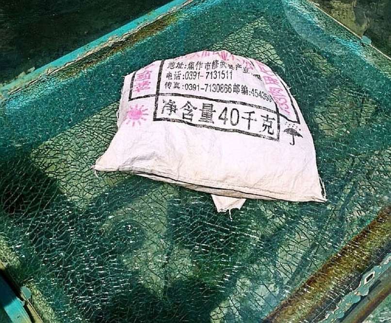 most, stekleni, yuntai
