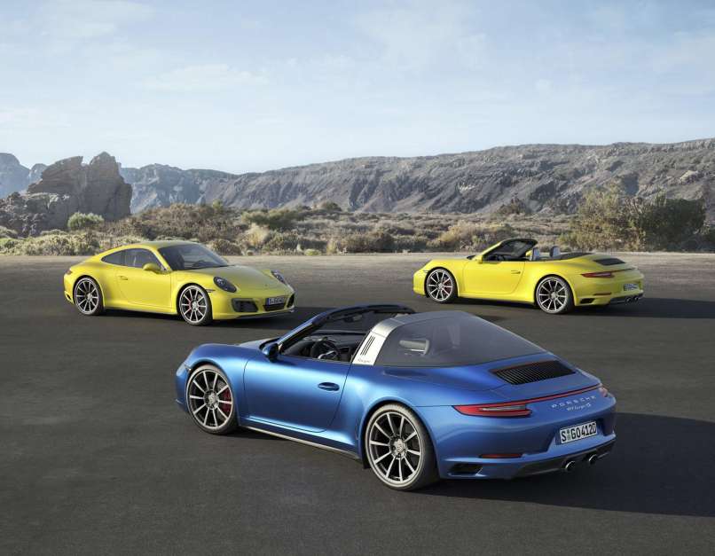 911