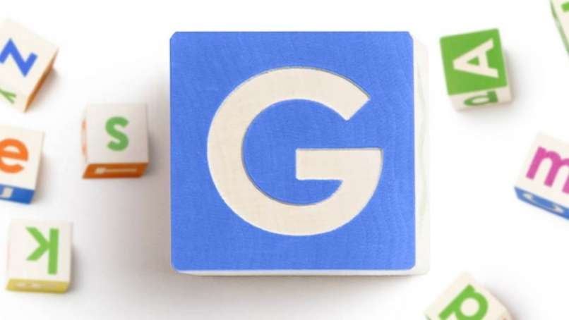 google