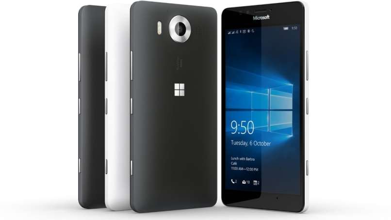 lumia-950xl-3