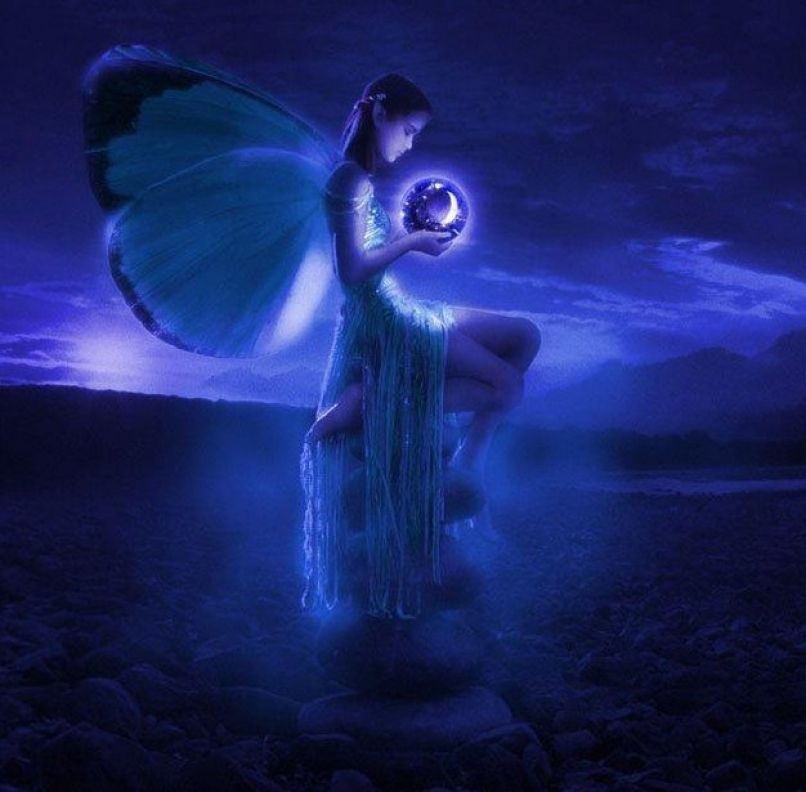 horoskop