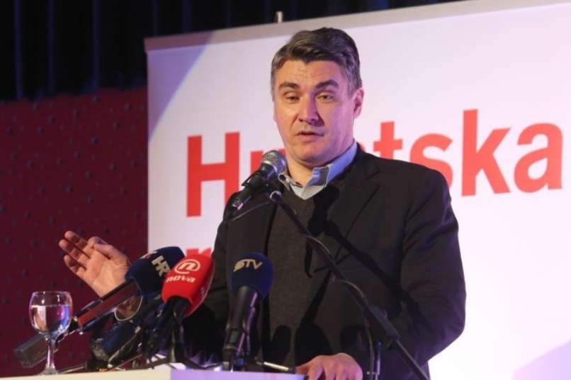 Borimo se za zdravo in sproščeno Hrvaško-3
