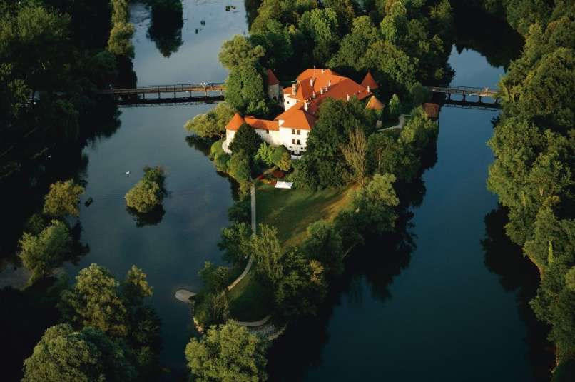 grad_otocec_foto_terme_krka