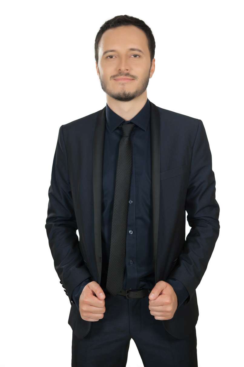 Blaž Švab
