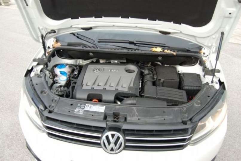 VW