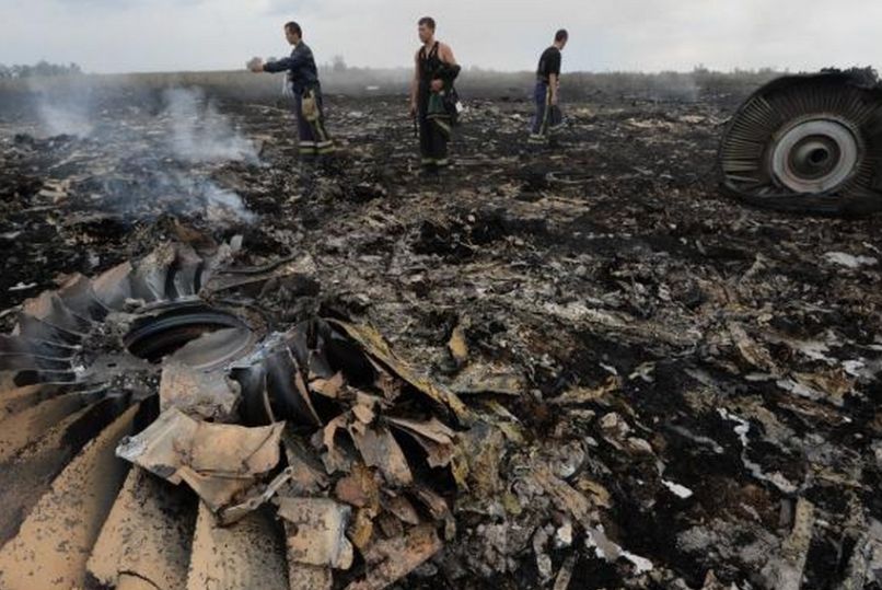 malaysian airlines mh17 buk sestrelitev letalo (15)