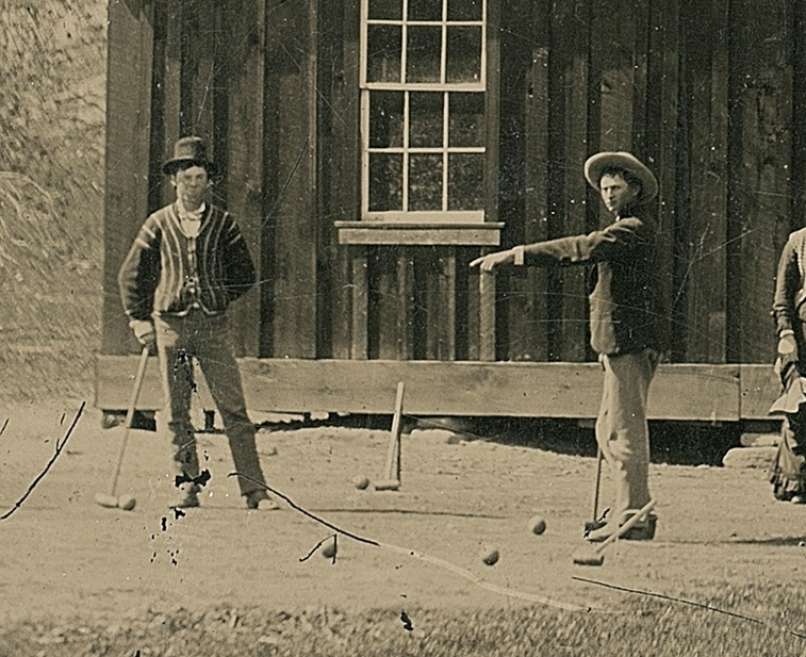Billy the Kid 1