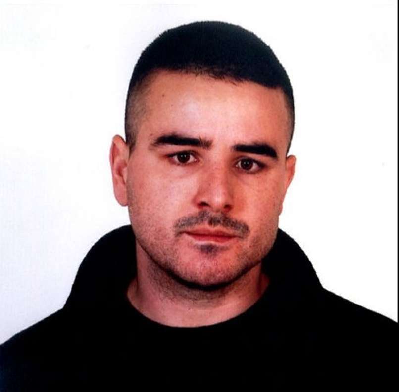 Dejan Gojković