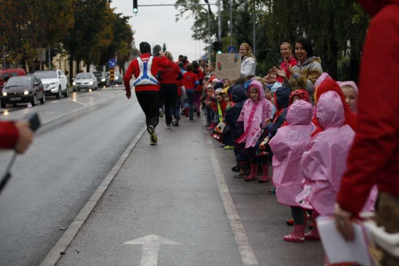 tek, mali koraki3
