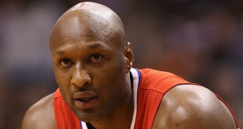 odom