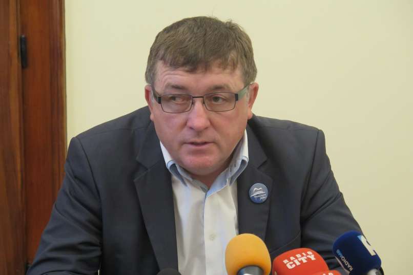Andrej Fištravec