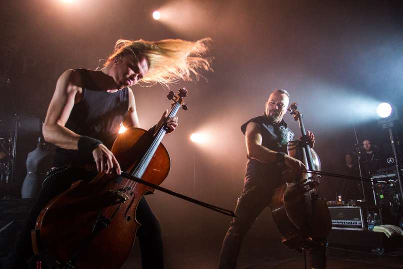 Apocalyptica-11