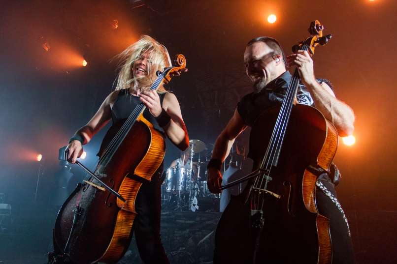 Apocalyptica-12