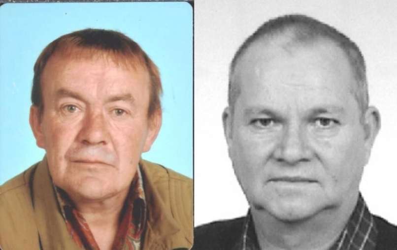 greblo, kočevar