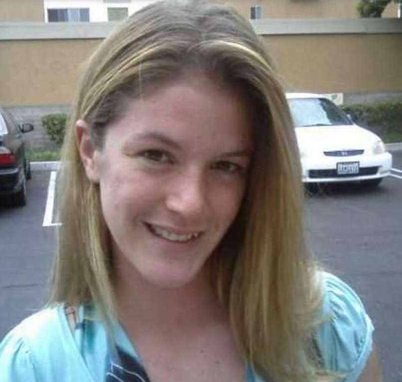 Meghan Breanne Alt