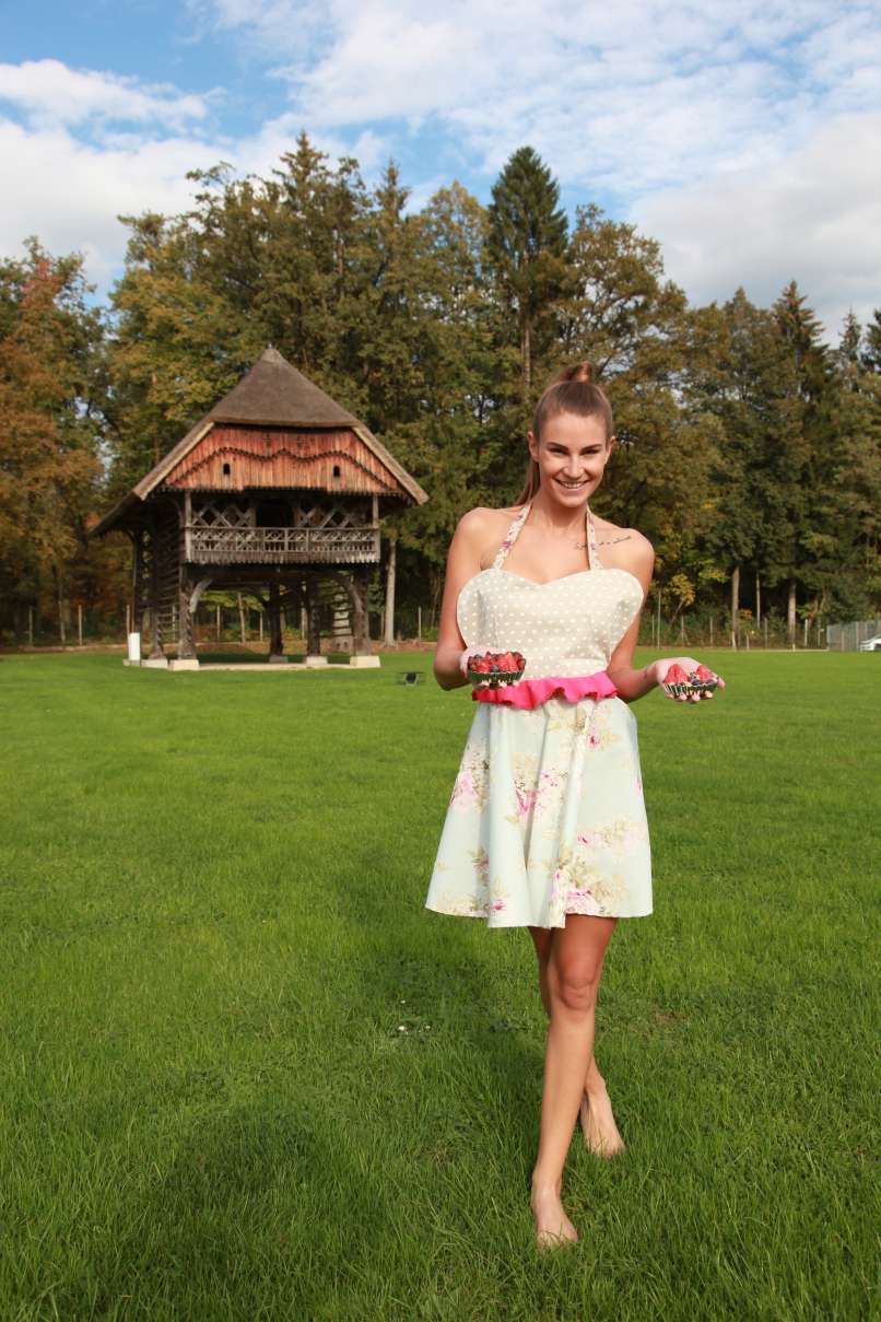 pia skofic (1)
