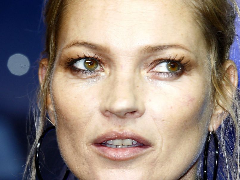 Kate-Moss
