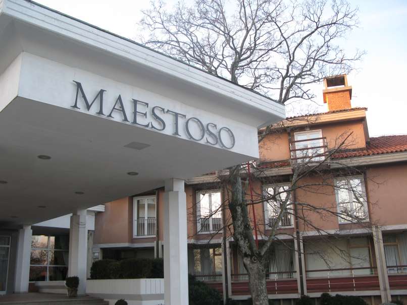 Kaj bo z lipiško družbo?