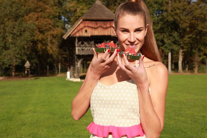 pia skofic (2)