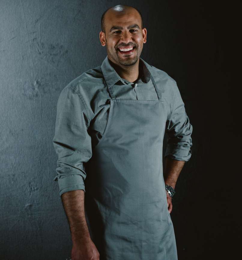 Mido Abdou (1)