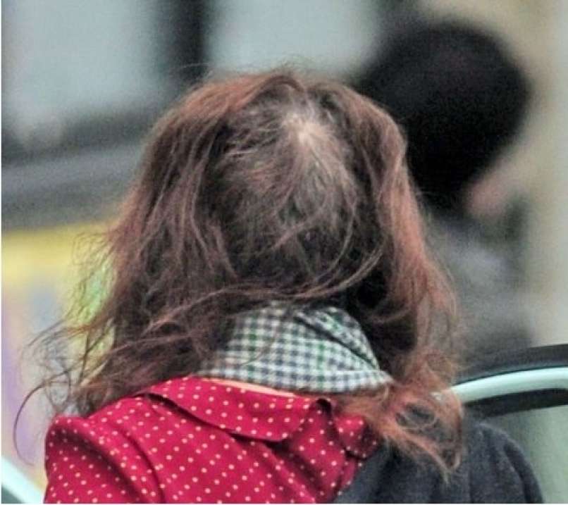 Helena Bonham Carter