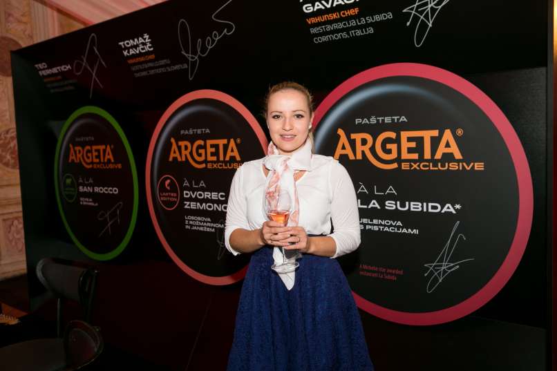 Ana Žontar