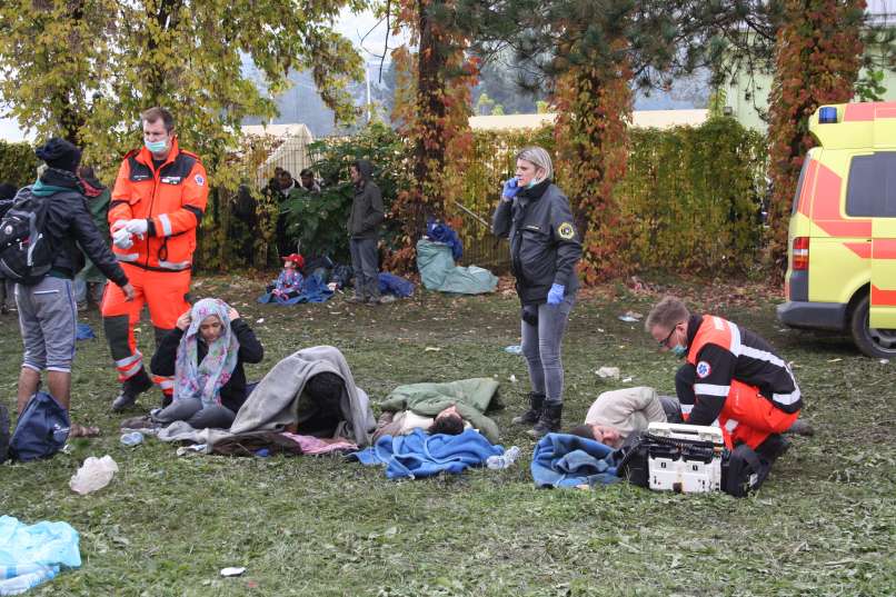 3-Ekipe prve pomoci