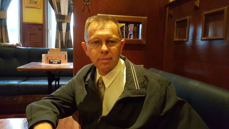 marko-valenta
