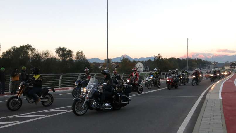 škofja loka obvoznica