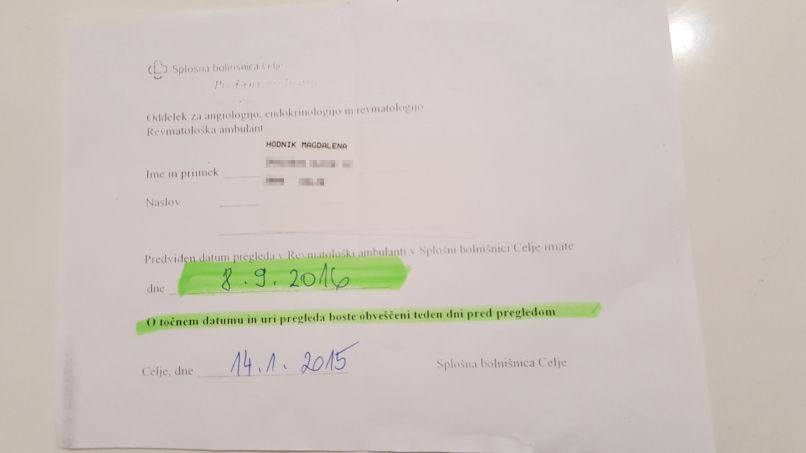 Kdo se dela norca iz bolnih-5
