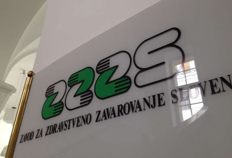 Kdo se dela norca iz bolnih-4