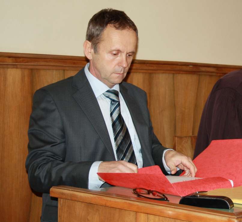 Ivan Grill