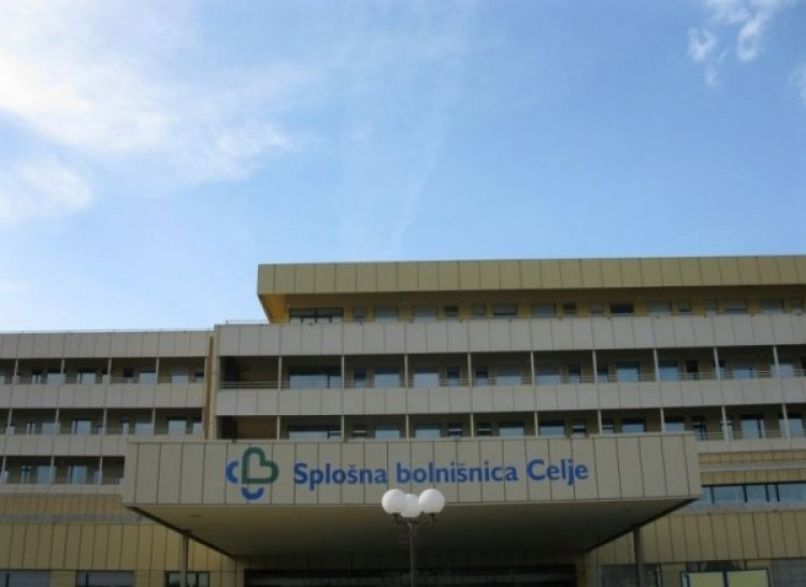 Kdo se dela norca iz bolnih-1