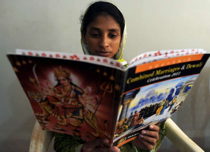 Geeta