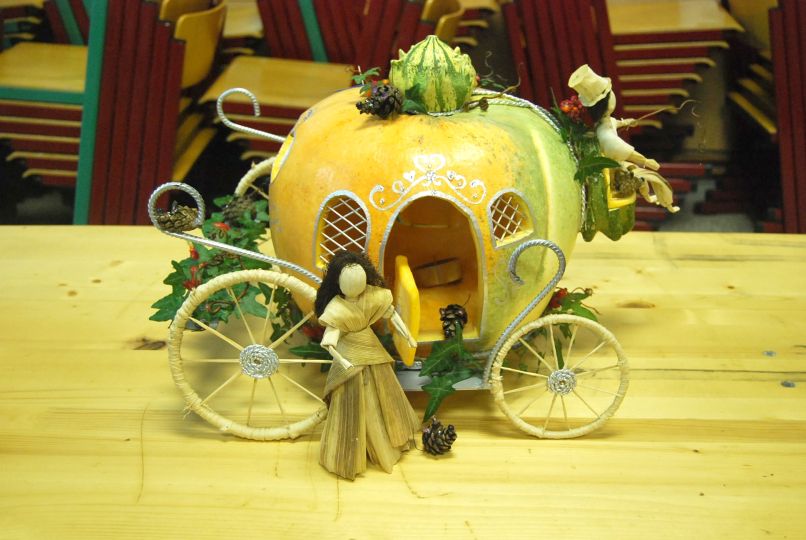 Buca-1