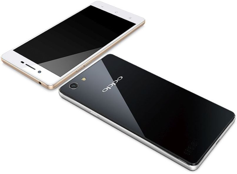 oppo