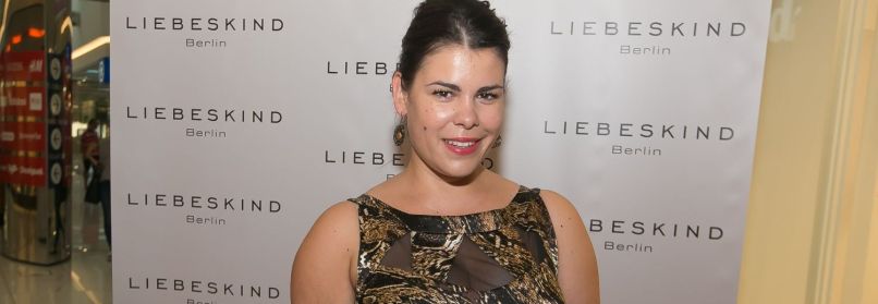 ana maria mitič